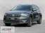 Volkswagen Tiguan 2.0 TDI Allspace Highline