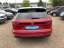 Volkswagen Touareg 3.0 V6 TDI