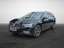 Volkswagen Passat 2.0 TDI Business DSG Variant