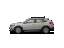 Volkswagen Taigo 1.0 TSI DSG Life