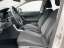 Volkswagen Taigo 1.0 TSI DSG Life