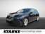 Volkswagen Golf 1.4 TSI DSG GTE