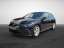 Volkswagen Golf 1.4 TSI DSG GTE