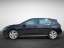 Volkswagen Golf 1.4 TSI DSG GTE