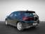 Volkswagen Golf 1.4 TSI DSG GTE