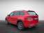 Skoda Kodiaq 2.0 TDI 4x4 RS