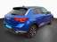 Volkswagen T-Roc 1.5 TSI Style