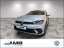 Volkswagen Polo 1.0 TSI IQ.Drive Move