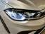 Volkswagen Polo 1.0 TSI IQ.Drive Move