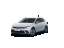 Volkswagen Polo 1.0 TSI IQ.Drive Move