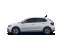 Volkswagen Polo 1.0 TSI IQ.Drive Move