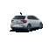 Volkswagen Polo 1.0 TSI IQ.Drive Move