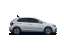 Volkswagen Polo 1.0 TSI IQ.Drive Move