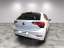 Volkswagen Polo 1.0 TSI IQ.Drive Move