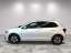 Volkswagen Polo 1.0 TSI IQ.Drive Move