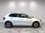 Volkswagen Polo 1.0 TSI IQ.Drive Move