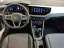 Volkswagen Polo 1.0 TSI IQ.Drive Move