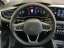 Volkswagen Polo 1.0 TSI IQ.Drive Move