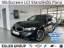 BMW 320 320d xDrive