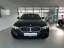 BMW 320 320d xDrive