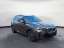 BMW X5 M-Sport xDrive30d