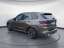 BMW X5 M-Sport xDrive30d