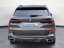 BMW X5 M-Sport xDrive30d