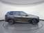 BMW X5 M-Sport xDrive30d