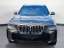 BMW X5 M-Sport xDrive30d