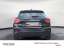 Audi Q2 35 TDI Quattro S-Line S-Tronic