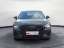 Audi Q2 35 TDI Quattro S-Line S-Tronic