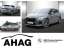 BMW 220 220i Active Tourer DCT M-Sport