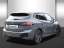 BMW 220 220i Active Tourer DCT M-Sport