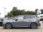 BMW 220 220i Active Tourer DCT M-Sport