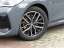 BMW 220 220i Active Tourer DCT M-Sport