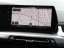 BMW 220 220i Active Tourer DCT M-Sport