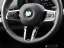 BMW 220 220i Active Tourer DCT M-Sport