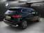 BMW 218 218i Active Tourer