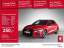 Audi A3 40 TFSI S-Line Sportback