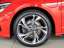 Audi A3 40 TFSI S-Line Sportback