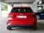 Audi A3 40 TFSI S-Line Sportback