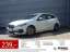 BMW 118 118i Advantage pakket Sedan