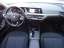 BMW 118 118i Advantage pakket Sedan