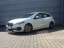 BMW 118 118i Advantage pakket Sedan