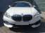 BMW 118 118i Advantage pakket Sedan