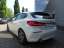 BMW 118 118i Advantage pakket Sedan