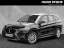 BMW X1 Advantage pakket xDrive20i