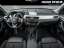 BMW X1 Advantage pakket xDrive20i