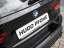 BMW X1 Advantage pakket xDrive20i