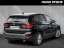 BMW X1 Advantage pakket xDrive20i